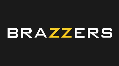 brazzers lastest|New Brazzers Scenes